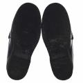 Small Product Preview Image 6